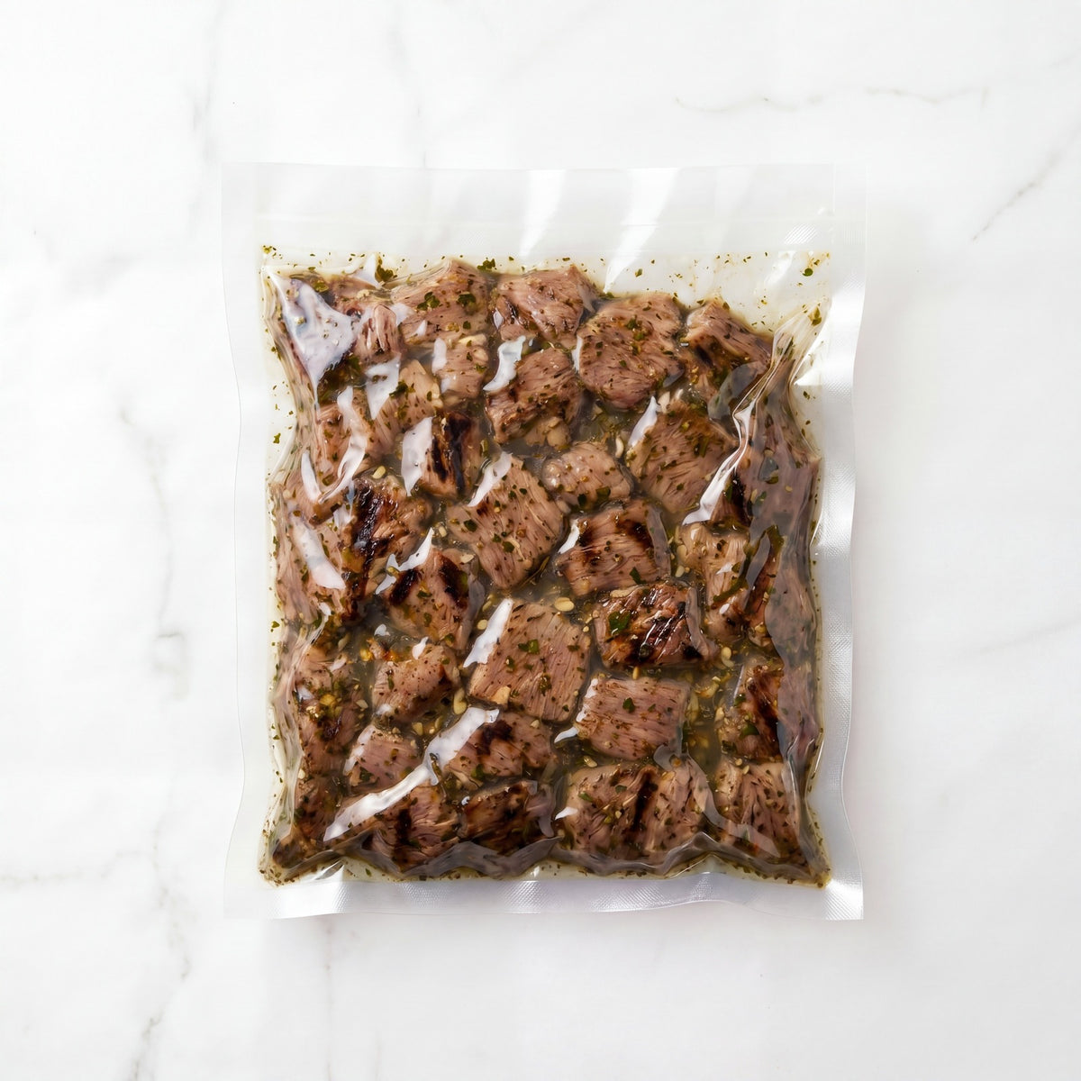 Basil Pesto
